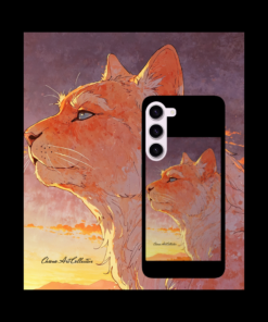 SamsungSublimation Mobile Cases Samsung Galaxy S23