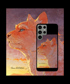 SamsungSublimation Mobile Cases Samsung Galaxy S23 Ultra