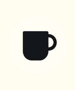 Coffee Mugs