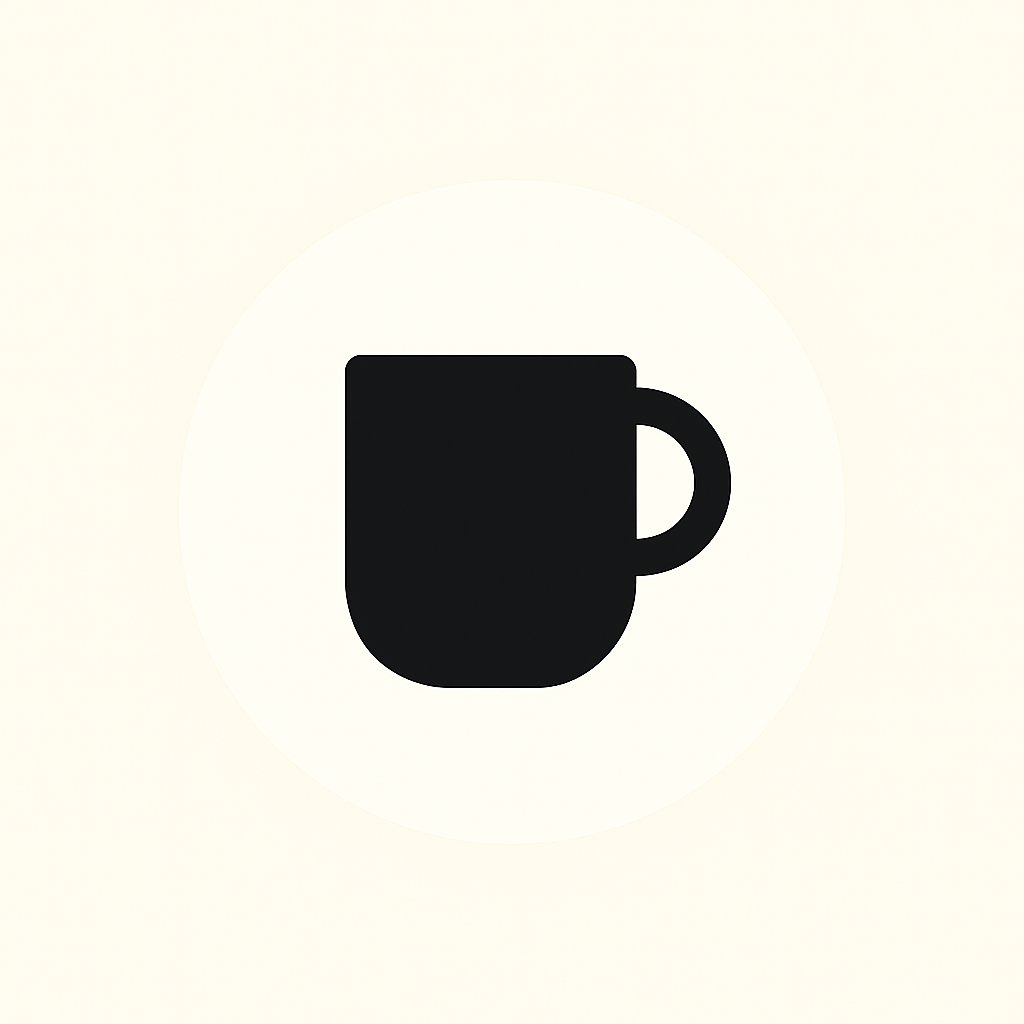 Mugs