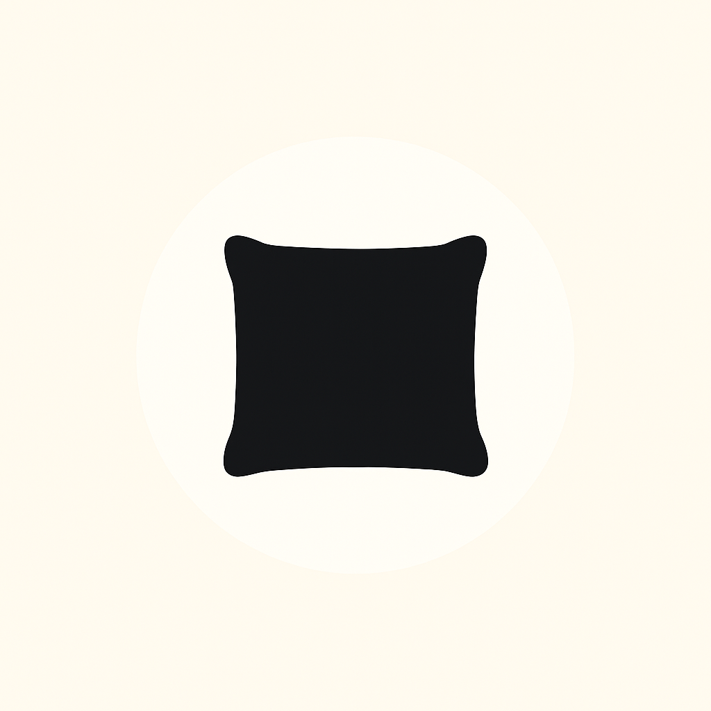 Cushion Covers
