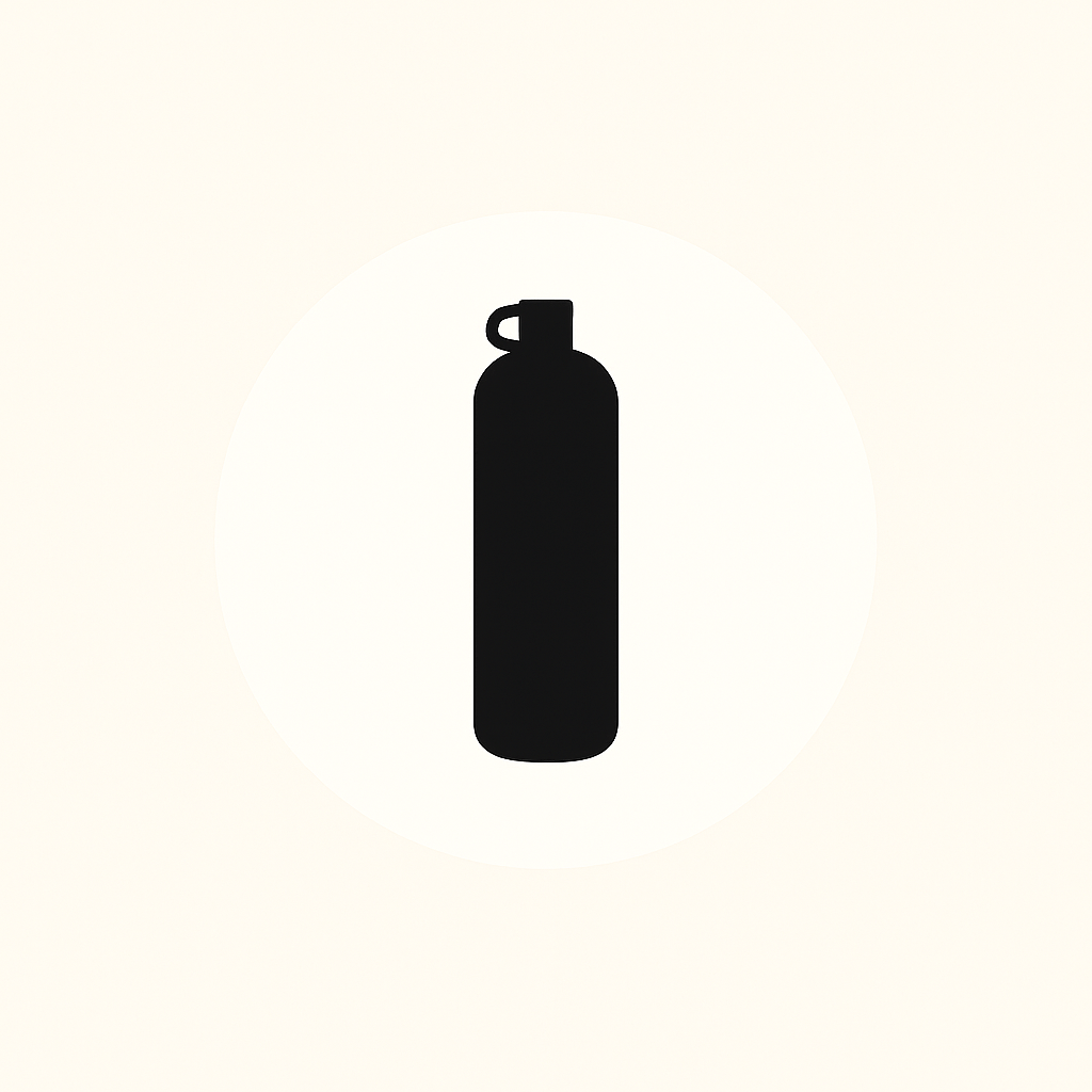 Sipper Bottles