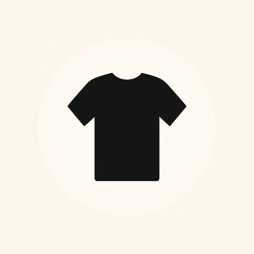 Tees/Shirts