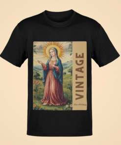 Mystic Women Premium Unisex Classic T-Shirt