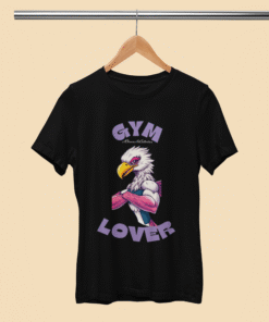 Power Flight Women’s Premium Classic T-Shirt