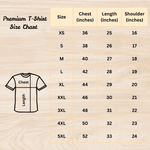 Isaac Sacrifice Back Print Unisex T-Shirt price chart