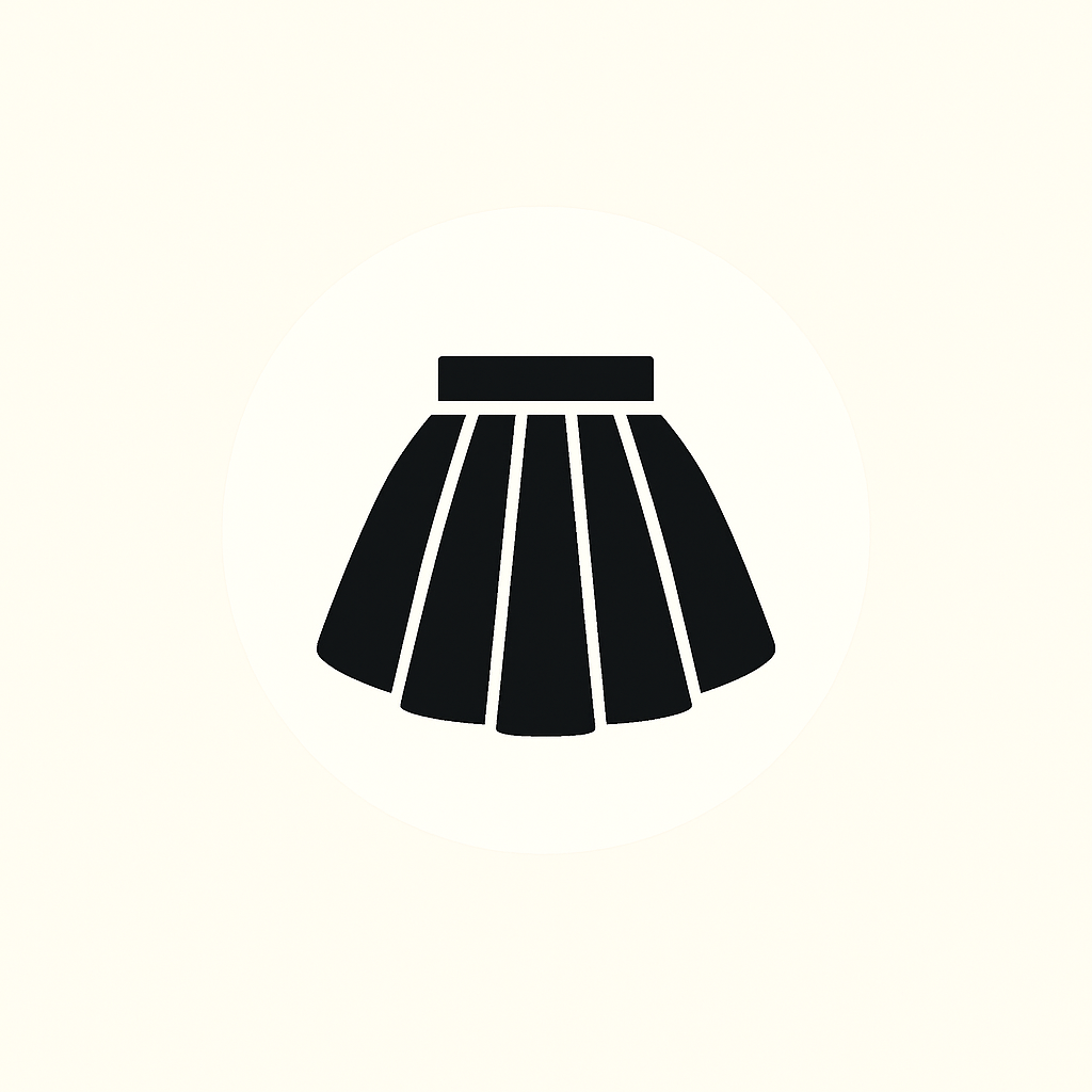 Skirts