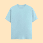 Baby Blue