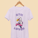 Light Baby Pink