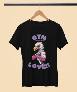 Power Flight Women’s Premium Classic T-Shirt