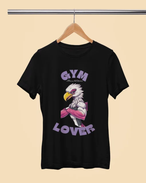 Power Flight Women’s Premium Classic T-Shirt